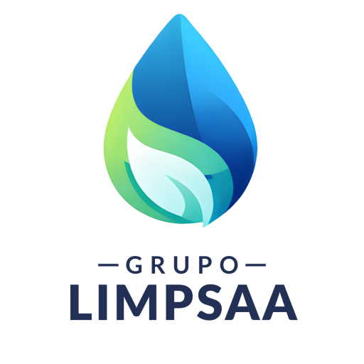 Grupo LIMPSAA